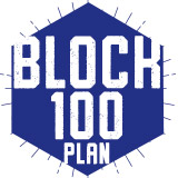 Block 100